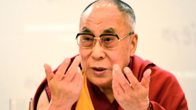 150403145440_dalai_lama_512x288_afp_nocr