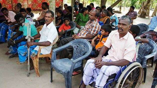 150404164416_lanka_disabled_512x288_bbc_