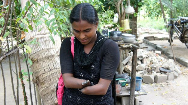 150404164559_lankanorth_disabled_512x288