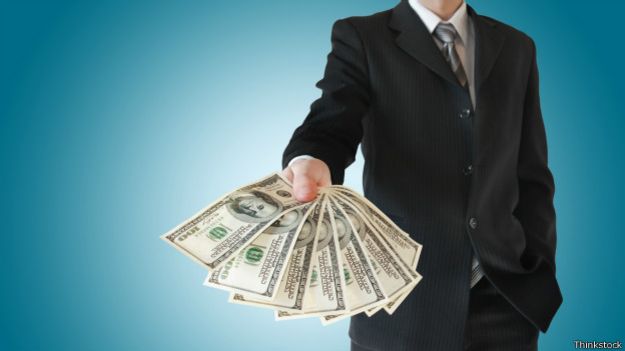 Thinkstock