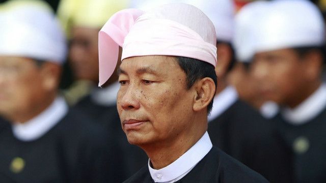 141118141746_thura_shwe_mann_640x360_reuters_nocredit.jpg