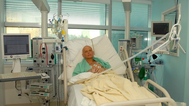 Свежие новости и происшествия воронежская область