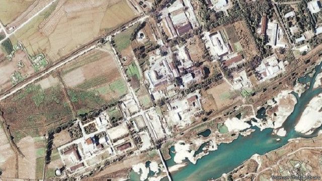 150129160327_north_korea_nuclear_reactor_640x360_sciencephotolibrary.jpg