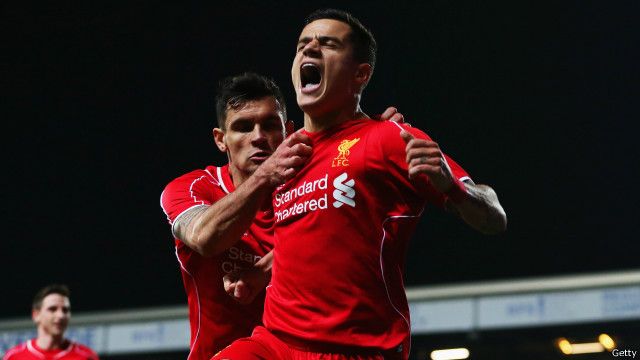 150408204359_philippe_coutinho_640x360_getty.jpg