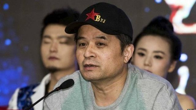 150409093119_bi_fujian_640x360_reuters_nocredit.jpg
