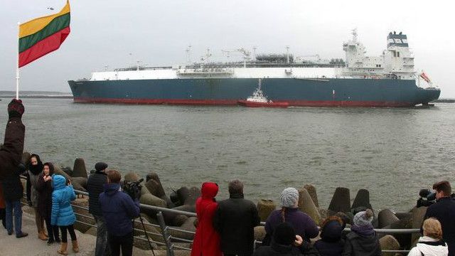 150630172128_baltic_states_640x360_afp_nocredit.jpg