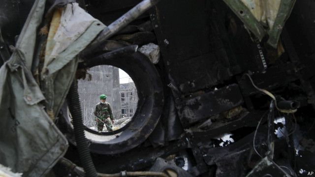 150701074529_indonesia_5_640x360_ap.jpg