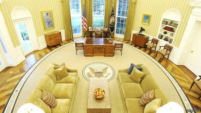 150702060600_oval_room_white_house_640x360_reuters.jpg