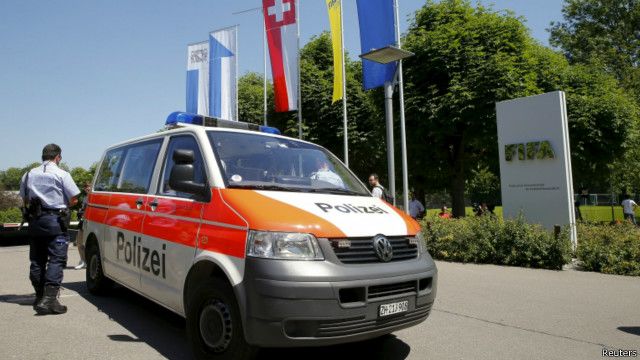 150702084656_fifa_polisi_640x360_reuters.jpg