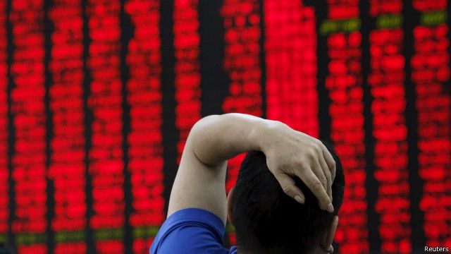 150703095533_china_stock_market_640x360_reuters.jpg