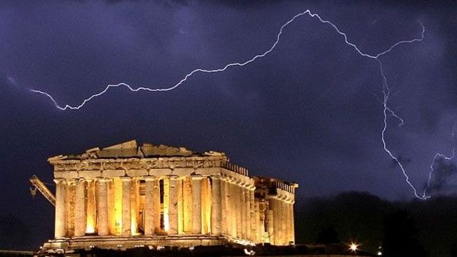 150703145029_grecia_getty640.jpg