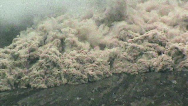 150709125359_volcano_640x360_bbc_nocredit.jpg