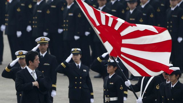 150712062136_cn_shinzo_abe_military_review_640x360_reuters_nocredit.jpg