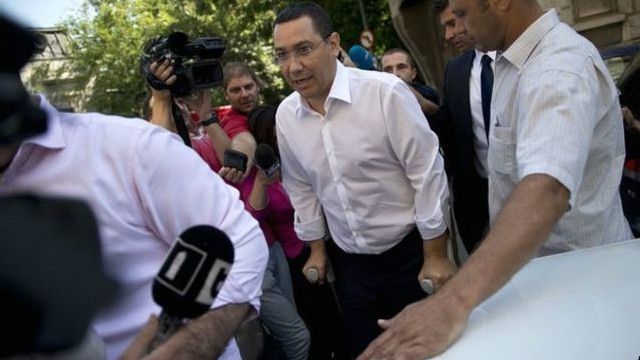 150713105355_romanian_pm_victor_ponta_640x360_afp_nocredit.jpg
