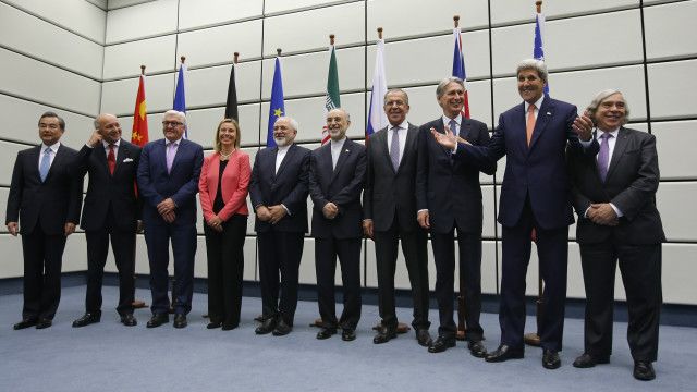 150714104035_iran_nuclear_deal_640x360_ap_nocredit.jpg