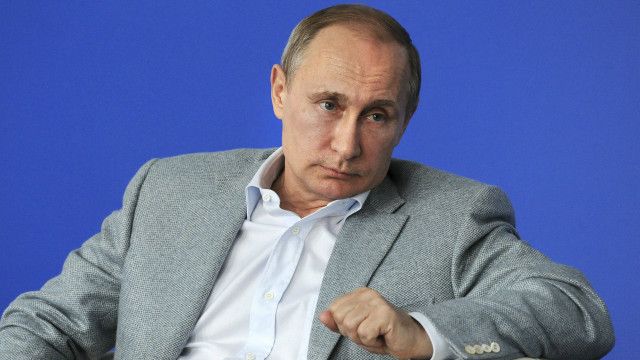 150715071611_putin_640x360_reuters_nocredit.jpg