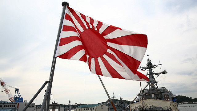 150716112116_japan_military_640x360_getty_nocredit.jpg