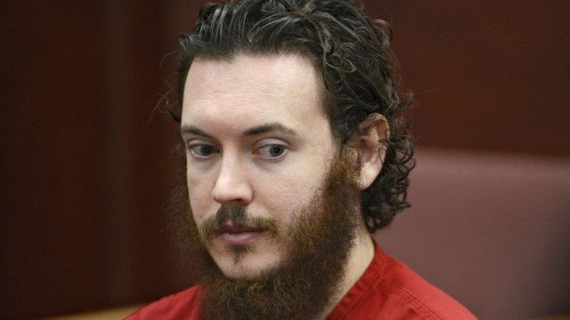 150716224339_james_holmes_640x360_ap_nocredit.jpg