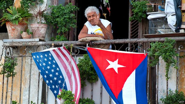 150720090842_cuba_us_640x360_afp.jpg
