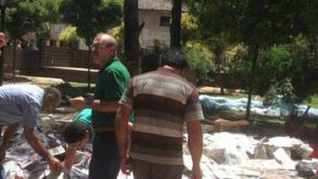 150720113326_suruc_blast_640x360_hurriyet_nocredit.jpg
