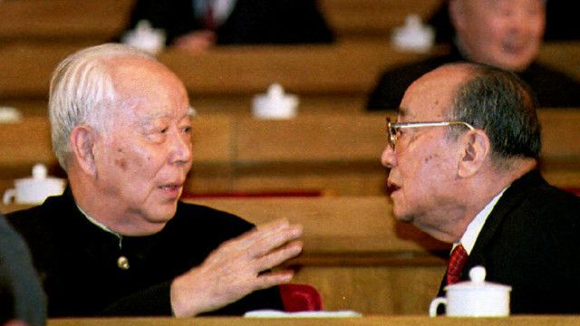 150722082515_wan_li_640x360__nocredit.jpg