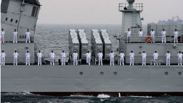 150723075107_1_640x360_reuters_nocredit.jpg
