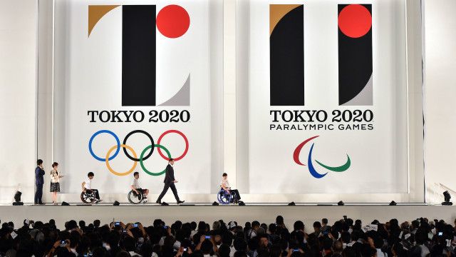 150724163627_the_logo_marks_of_the_tokyo_2020_olympic_l_and_paralympic_r_games__640x360_afp_nocredit.jpg