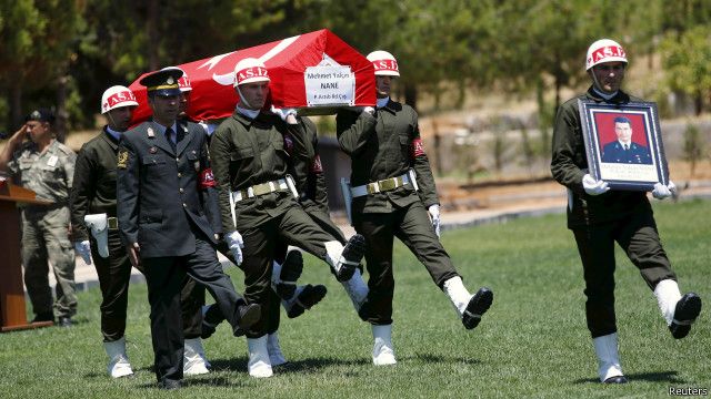 150726080225_turkey_640x360_reuters.jpg