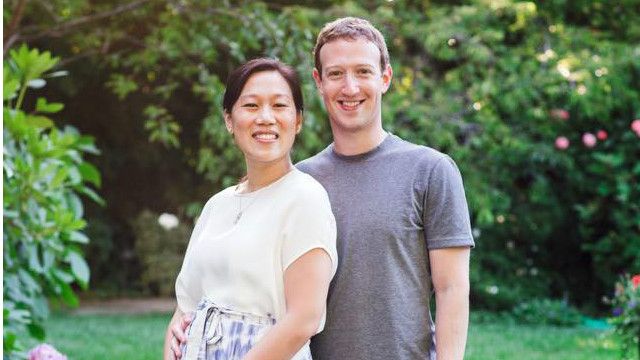 150731195328_mark_zuckerberg_priscilla_chan__640x360_markzuckerberg_nocredit.jpg