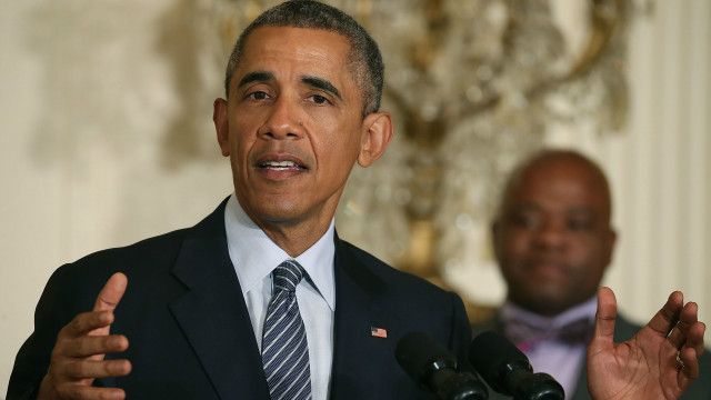 150803222033_obama_energy_640x360_v_nocredit.jpg