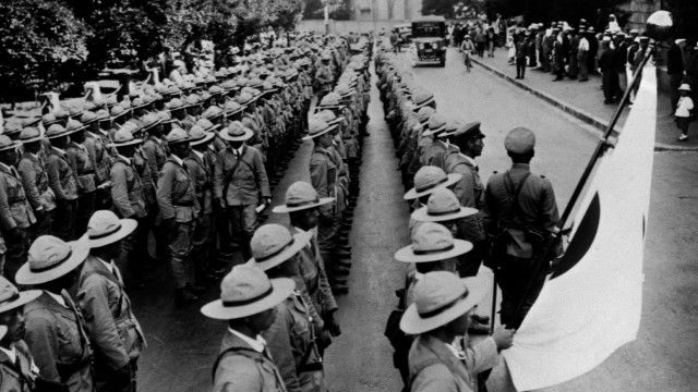 150804143600_japan_second_war_640x360_getty_nocredit.jpg