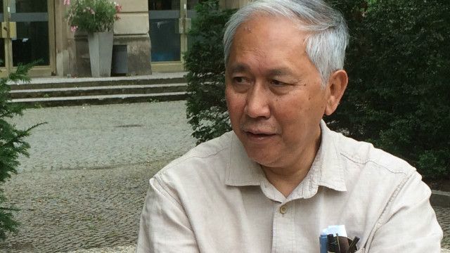 150806155318_tran_huu_dung_640x360_tranhuudung_nocredit.jpg