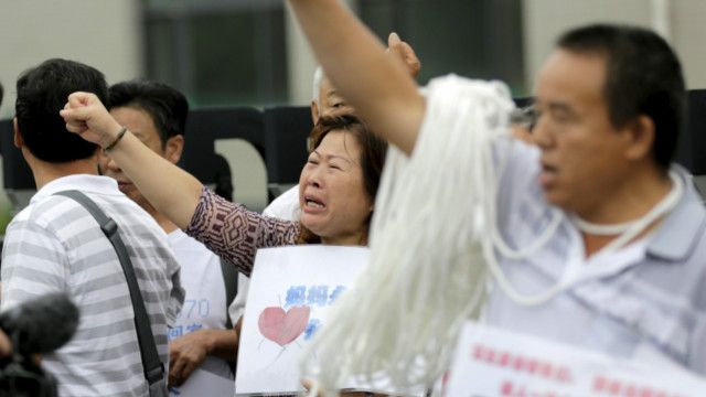 150807043014_1_640x360_afp_nocredit.jpg