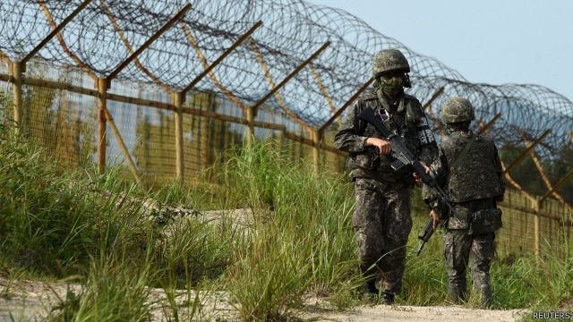 150810041111_cn_koreas_dmz_640x360_reuters.jpg