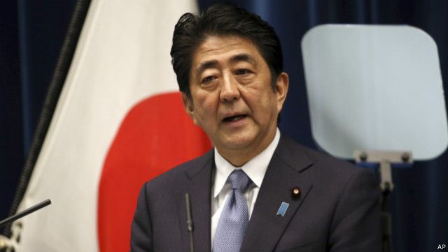 150814095255_shinzo_abe_640x360_ap.jpg