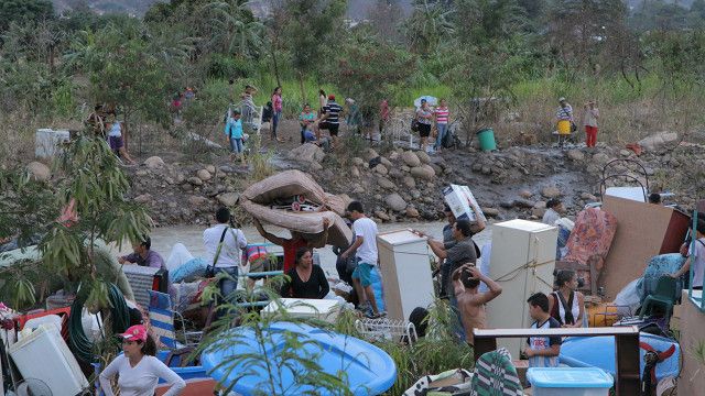 150826093355_colombia_deportados_natalio_640x360_bbc_nocredit.jpg