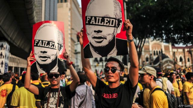150829123308_malaysia_protest_640x360_afpgetty.jpg