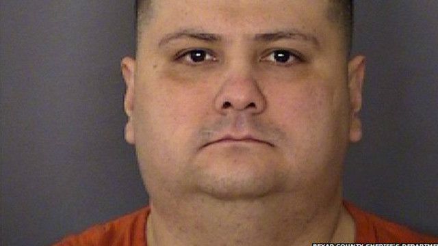 150902154821_texas_shooting_640x360_bexarcountysheriffsdepartment_nocredit.jpg