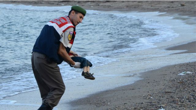 150903143838_aylan_pic_640x360_ap.jpg