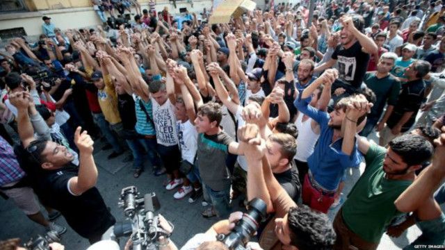 150908141706_migrants_640x360_bbc_nocredit.jpg