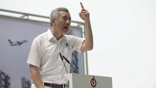 150911023037_singapore_prime_minister_lee_hsien_loong_640x360_epa_nocredit.jpg