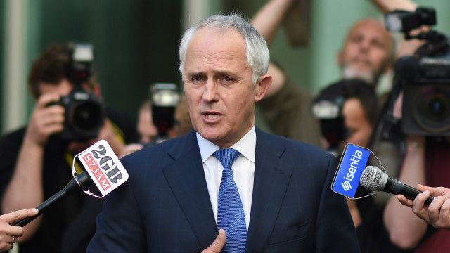 150914122814_malcolm_turnbull_640x360_ap_nocredit.jpg