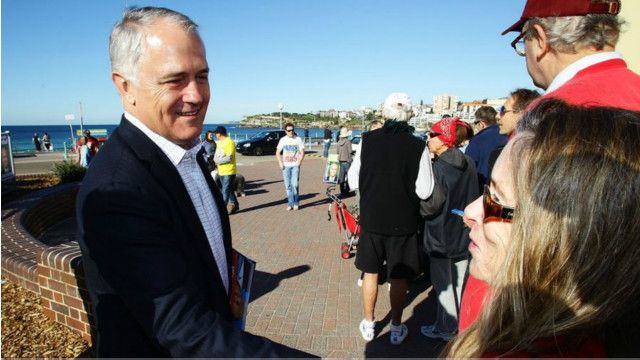 150915034858_1_640x360_getty_nocredit.jpg