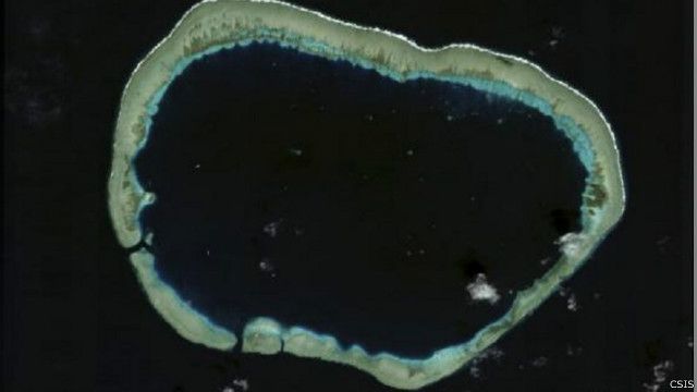 150915094149_1_640x360_csis.jpg