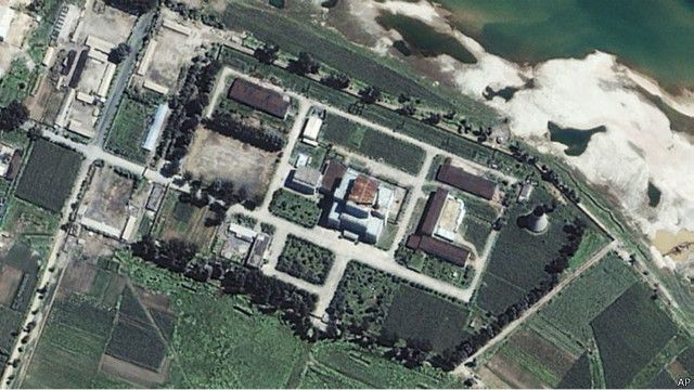 150915111819_yongbyon_north_korea_nuclear_plant_640x360_ap.jpg