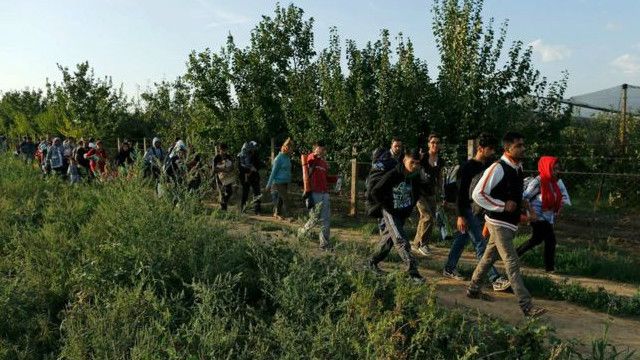 150916111956_migrants_croatia_reuters_640x360_reuters_nocredit.jpg
