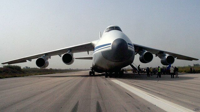 150918013611_russia_syria_humanitarian__640x360_afp.jpg