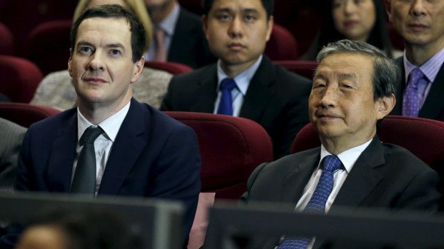 150920112018_cn_geroge_osborne_ma_kai_640x360_reuters_nocredit.jpg
