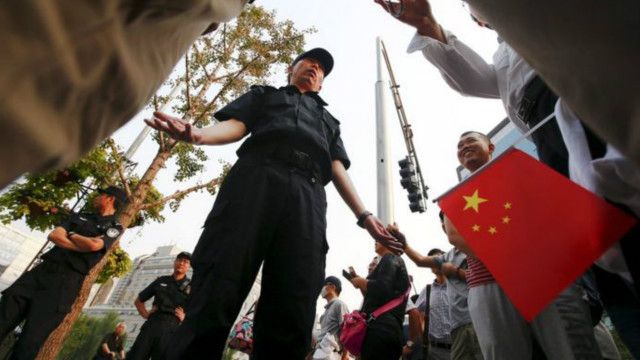 150922024924_1_640x360_reuters_nocredit.jpg