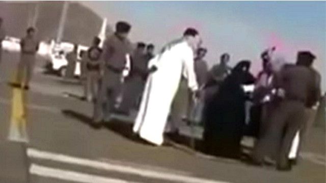 151110123951_saudia_death_penalty_640x360_bbc_nocredit.jpg